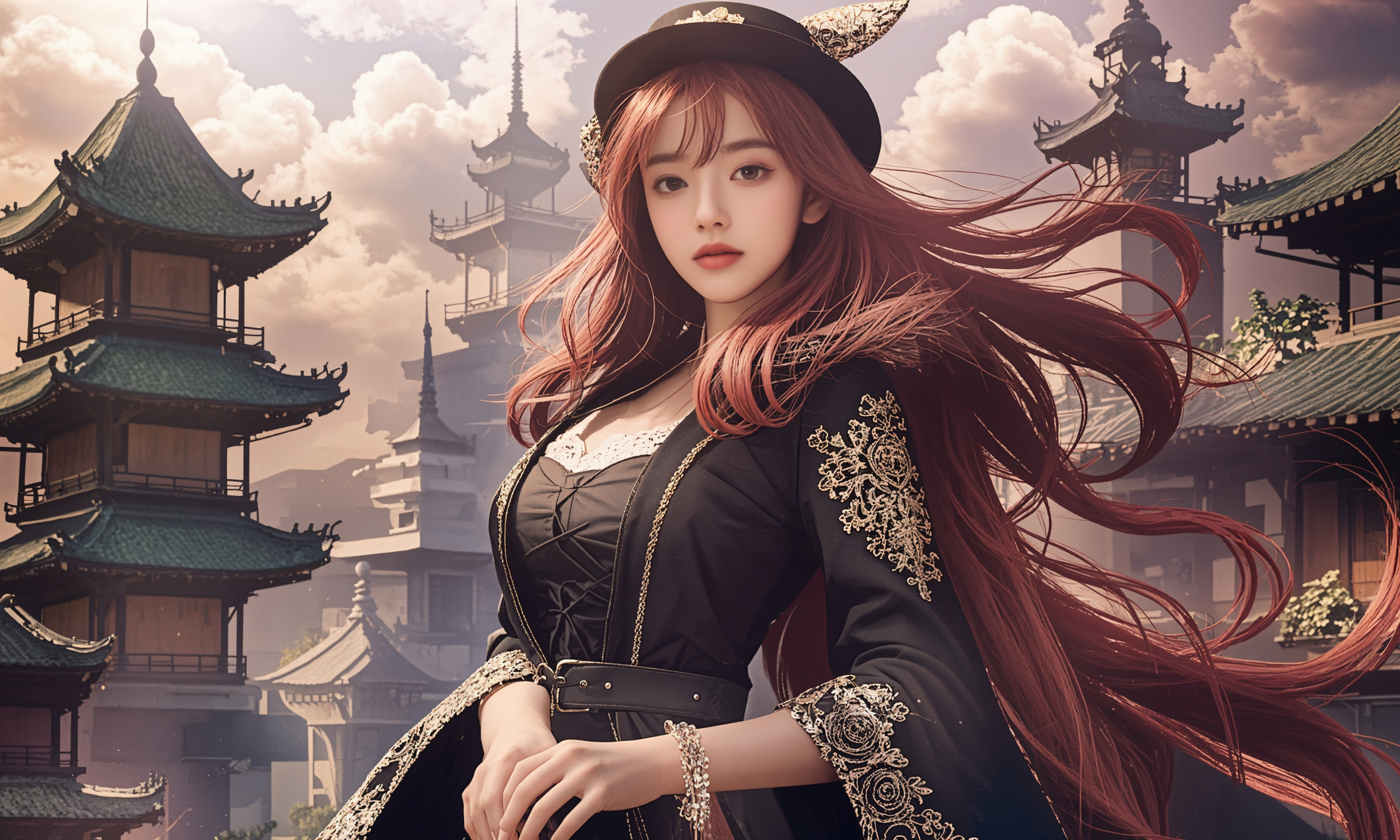 亚洲欧美双飞AⅤ天堂_乱老熟女一区二区三区视频_国产夫妻精品视频久久久_日韩国产欧美亚洲一区-777在线国产精品伊人_亚洲熟女系列中文字幕日韩_亚洲视频不卡一区二区天堂_久久久亚洲国产av影院|中国残联：今年全国共有31842名高校残疾人毕业生